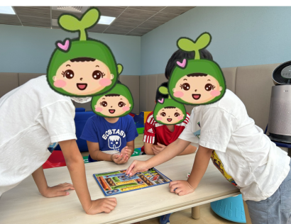 03.png