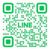 line.jpg